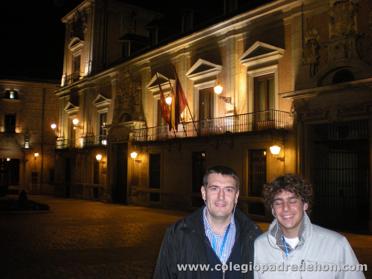 Concurso ortografia00014