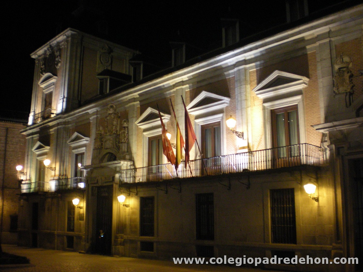 Concurso ortografia00016