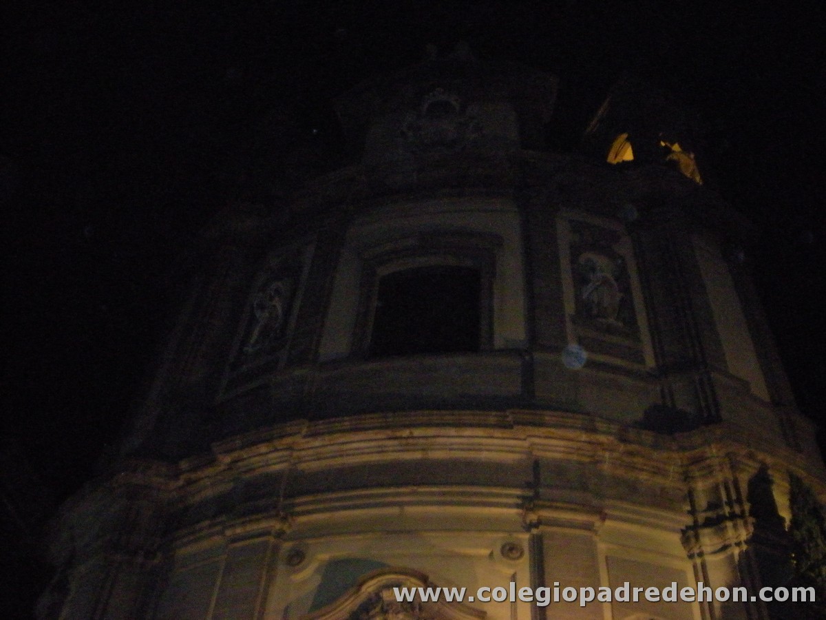 Concurso ortografia00017