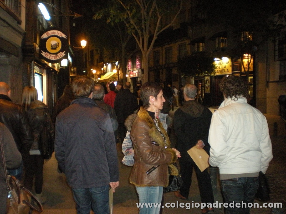 Concurso ortografia00018