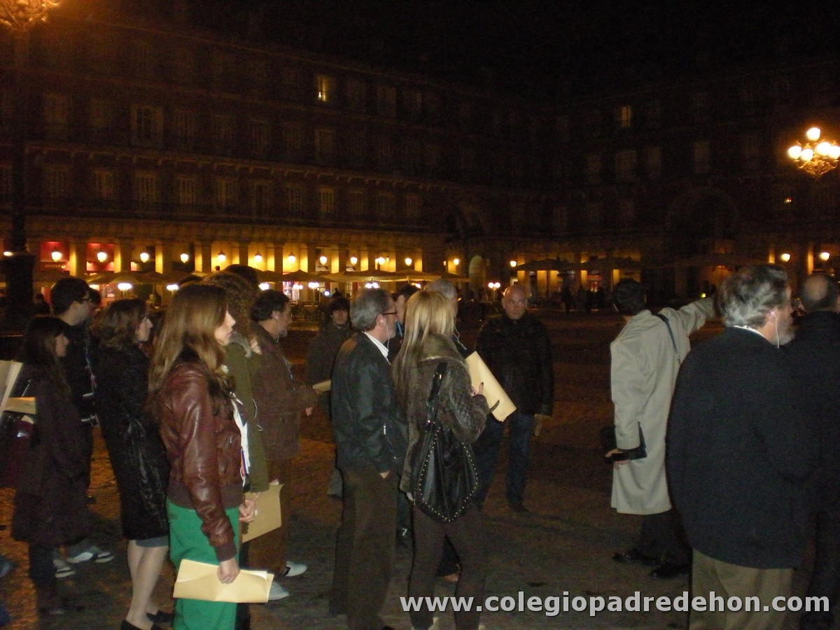 Concurso ortografia00020