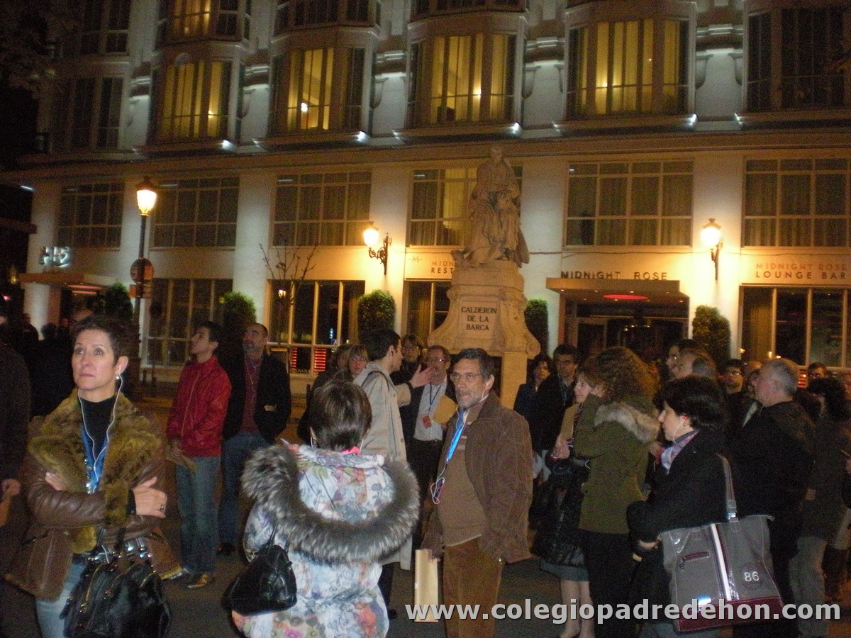 Concurso ortografia00021