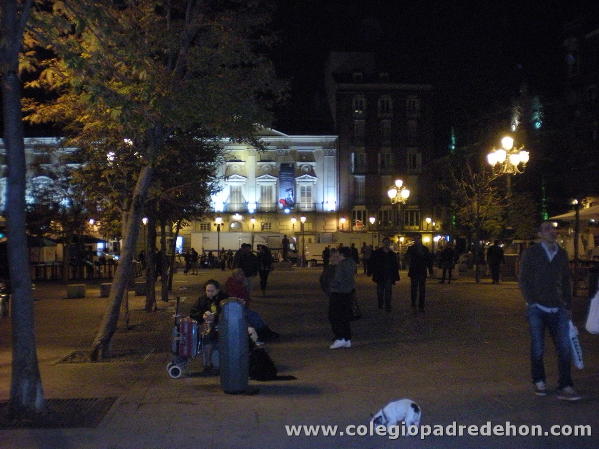 Concurso ortografia00022