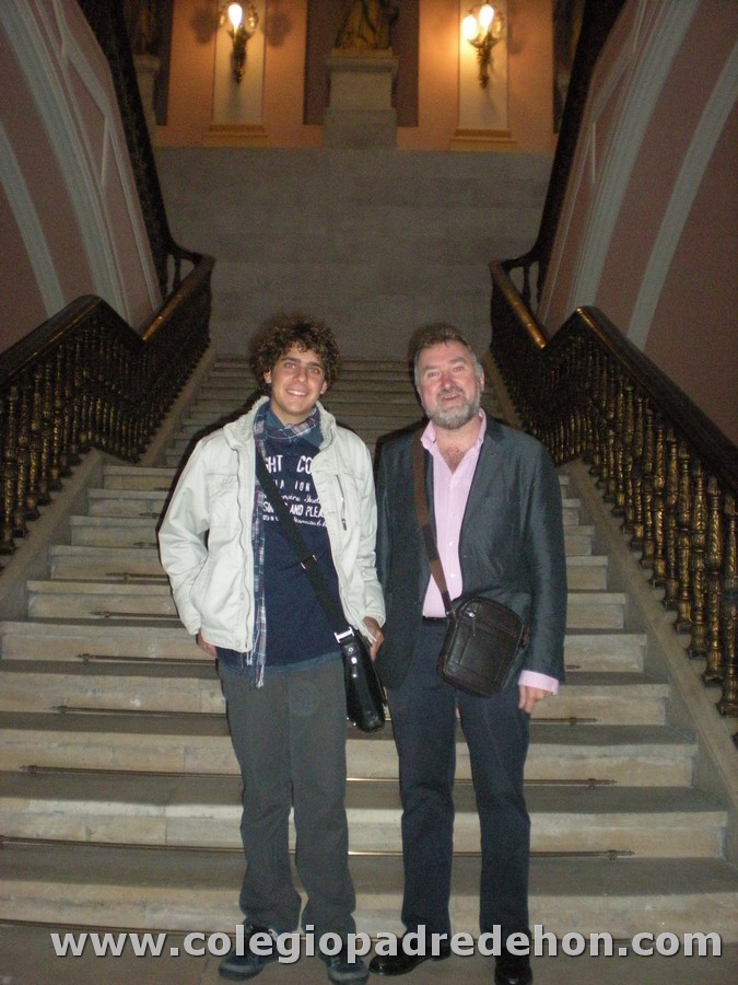 Concurso ortografia00023