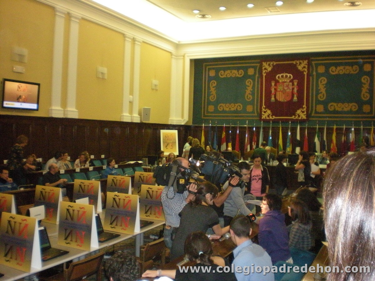 Concurso ortografia00030