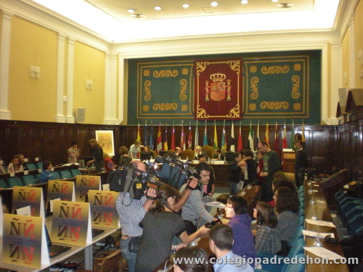 Concurso ortografia00031