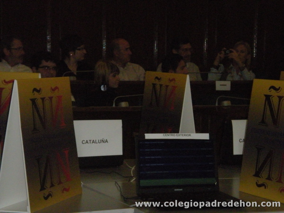 Concurso ortografia00032