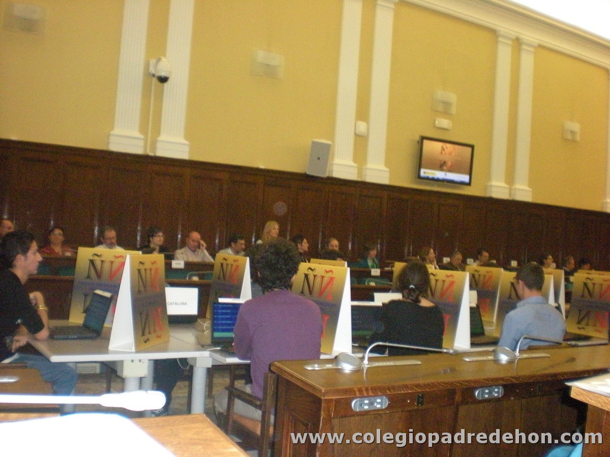 Concurso ortografia00033