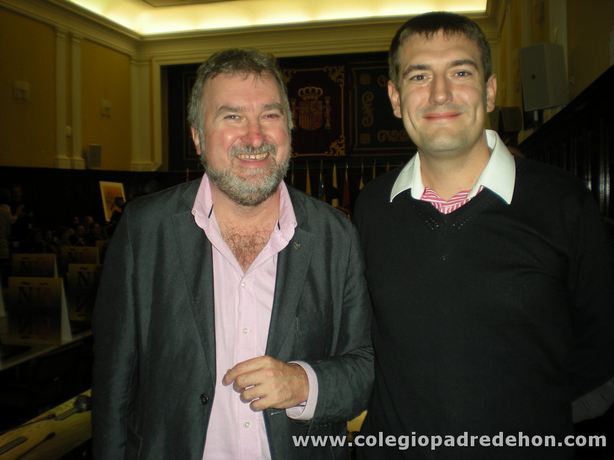 Concurso ortografia00035