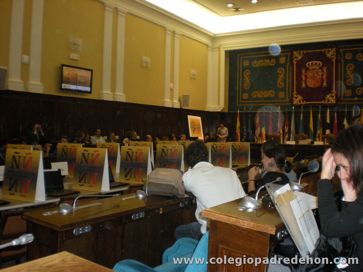 Concurso ortografia00036