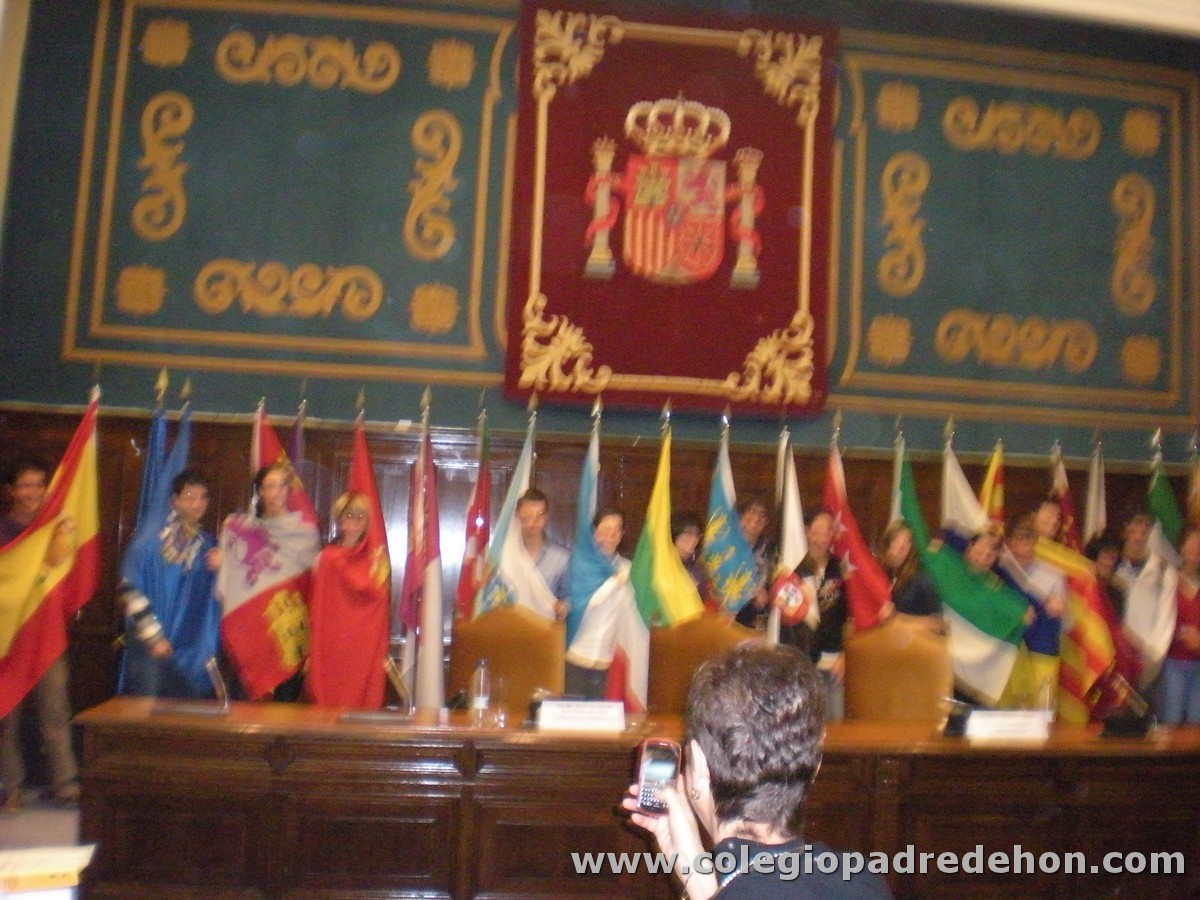 Concurso ortografia00038