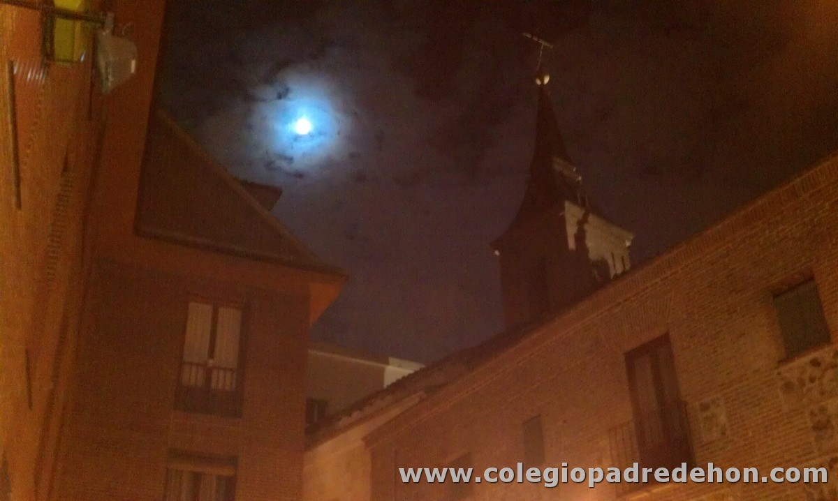 Concurso ortografia00040