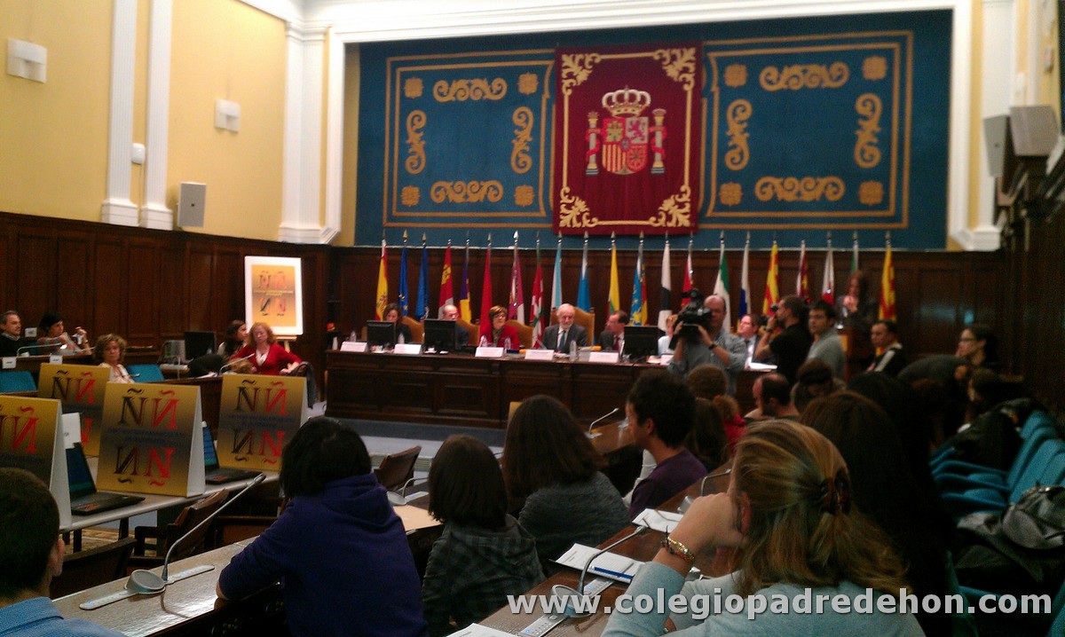 Concurso ortografia00045