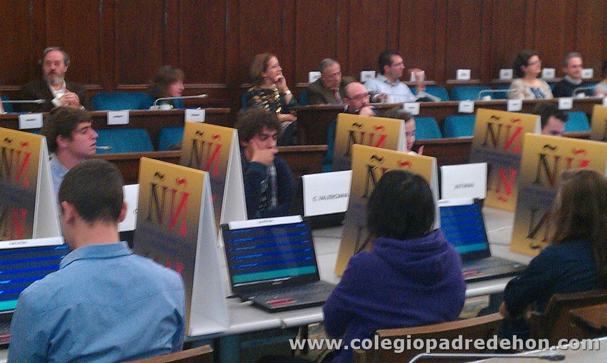 Concurso ortografia00046