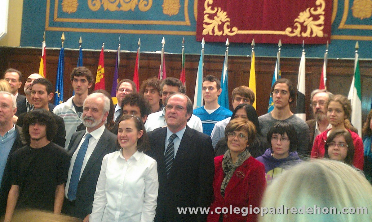 Concurso ortografia00050