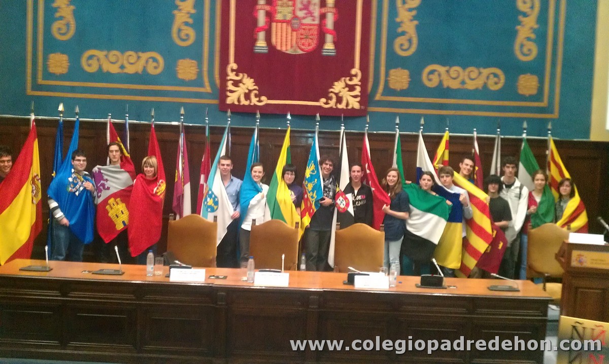 Concurso ortografia00056