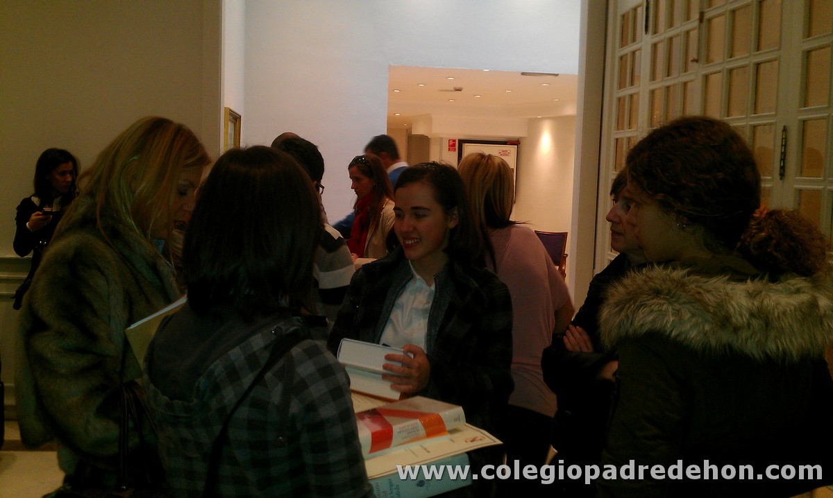 Concurso ortografia00057