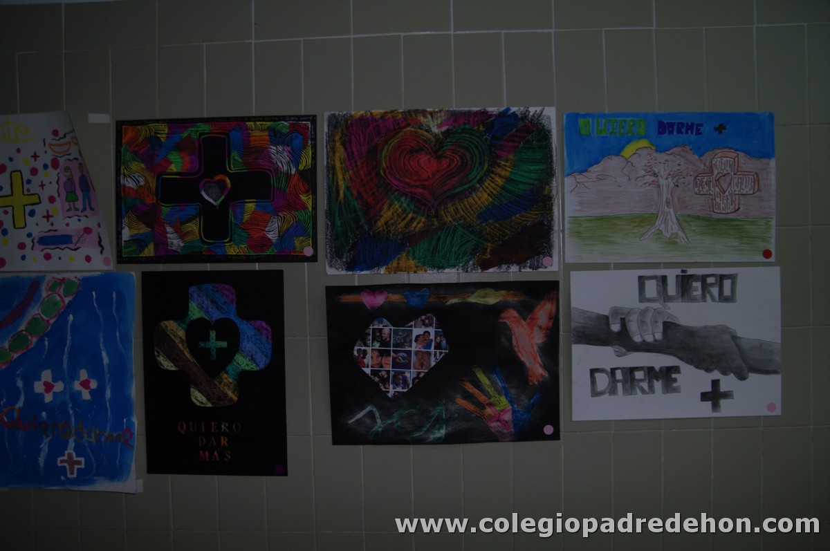 12 Premios Concursos