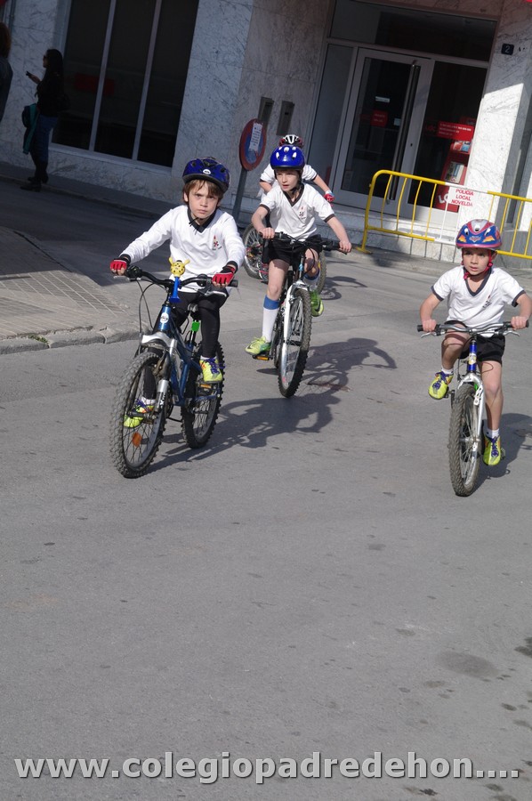 17 Duatlon