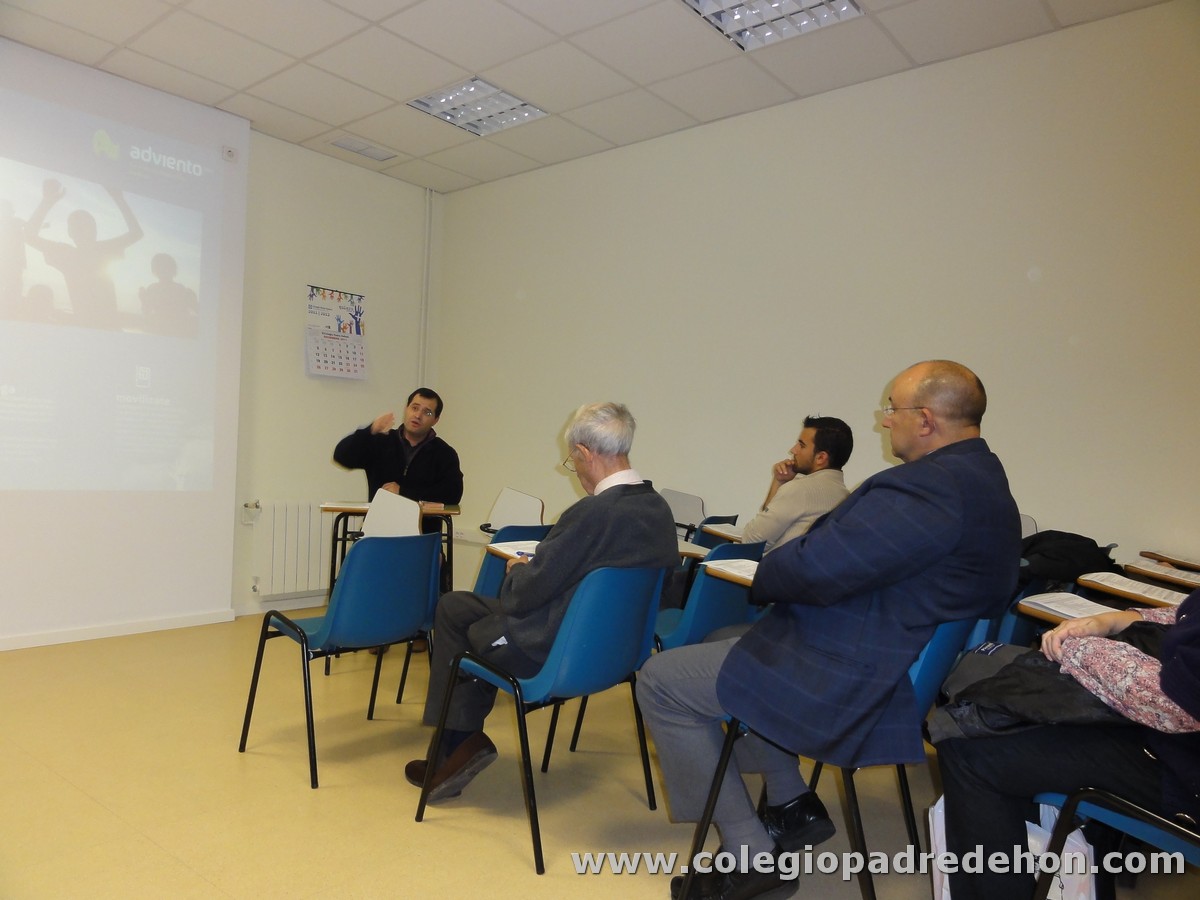 Oracionyretiroadviento00001