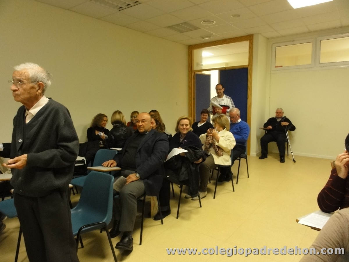 Oracionyretiroadviento00004