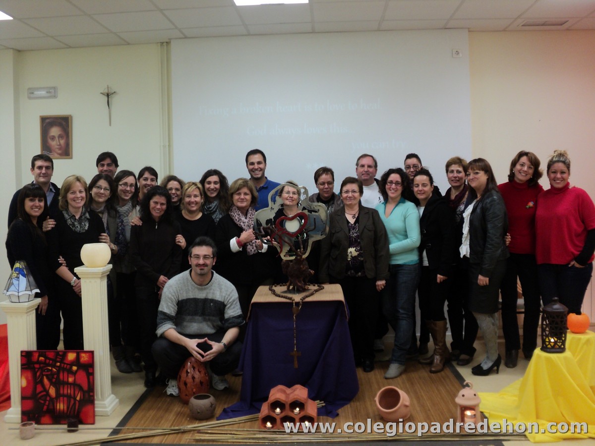 Oracionyretiroadviento00005