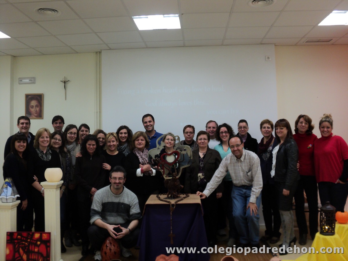 Oracionyretiroadviento00006