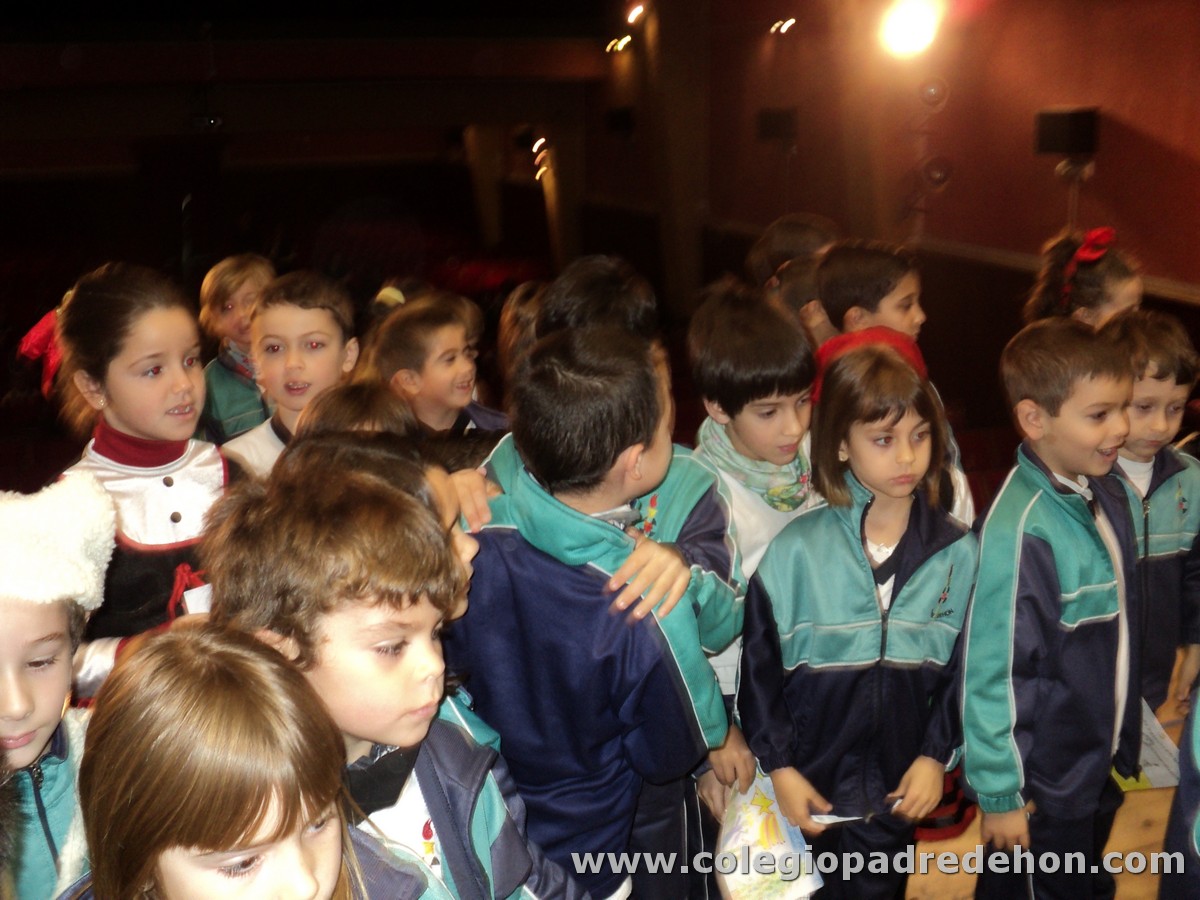 05 Reyes Magos