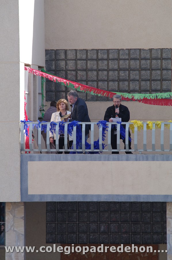 Chupinazo 201200003b