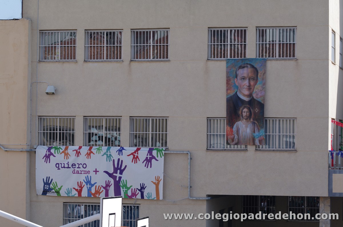 Chupinazo 201200009b