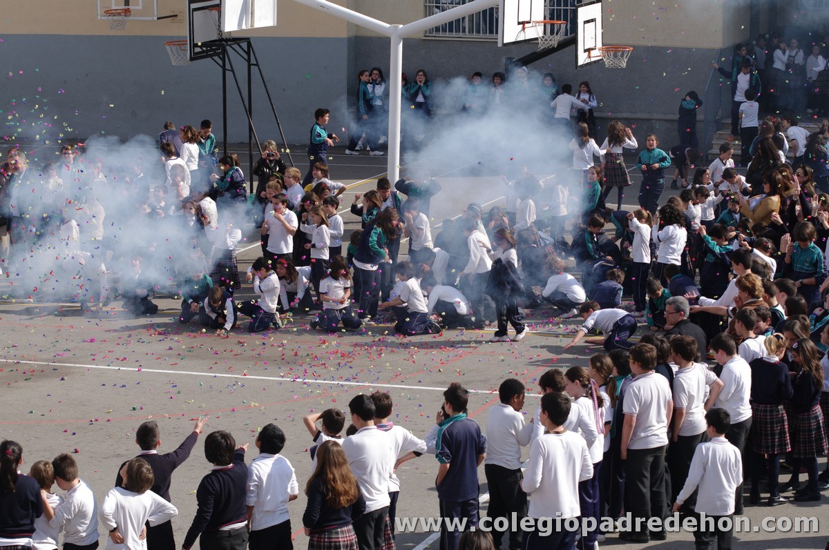 Chupinazo 201200011b