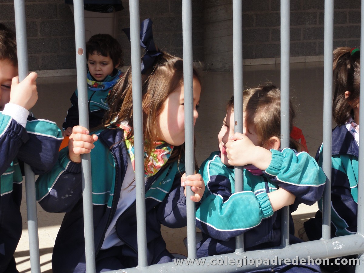 Chupinazo b201200006