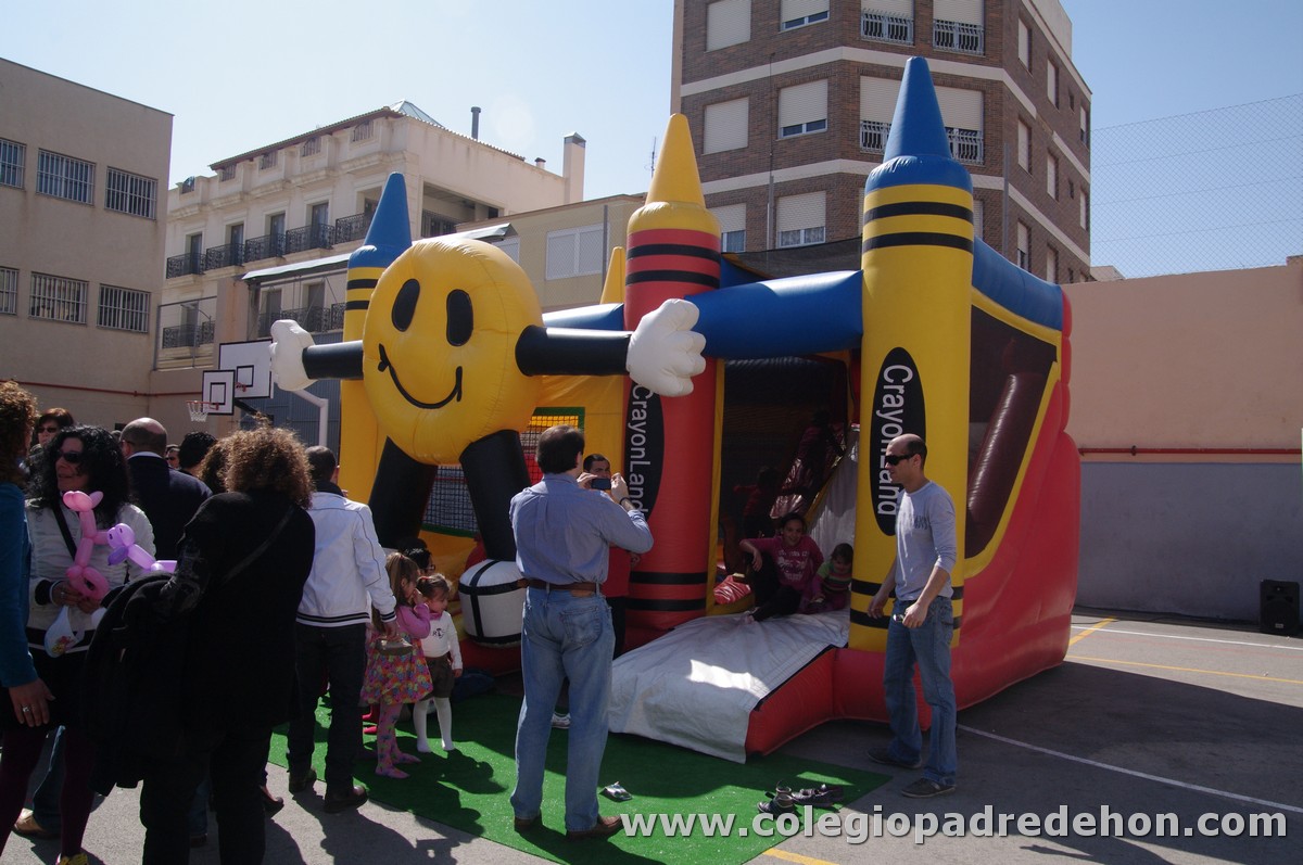 Fiesta apa 201200001b