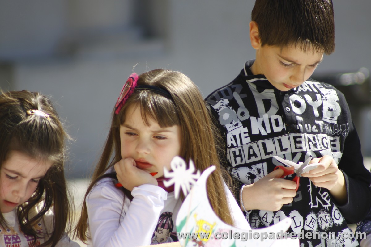 Fiesta apa 201200002