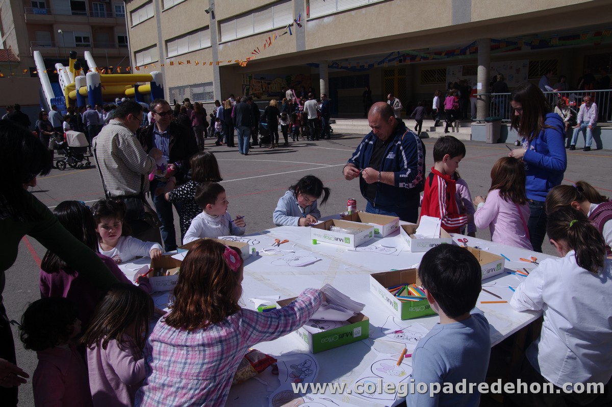 Fiesta apa 201200004b