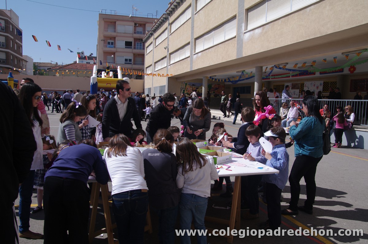 Fiesta apa 201200005b