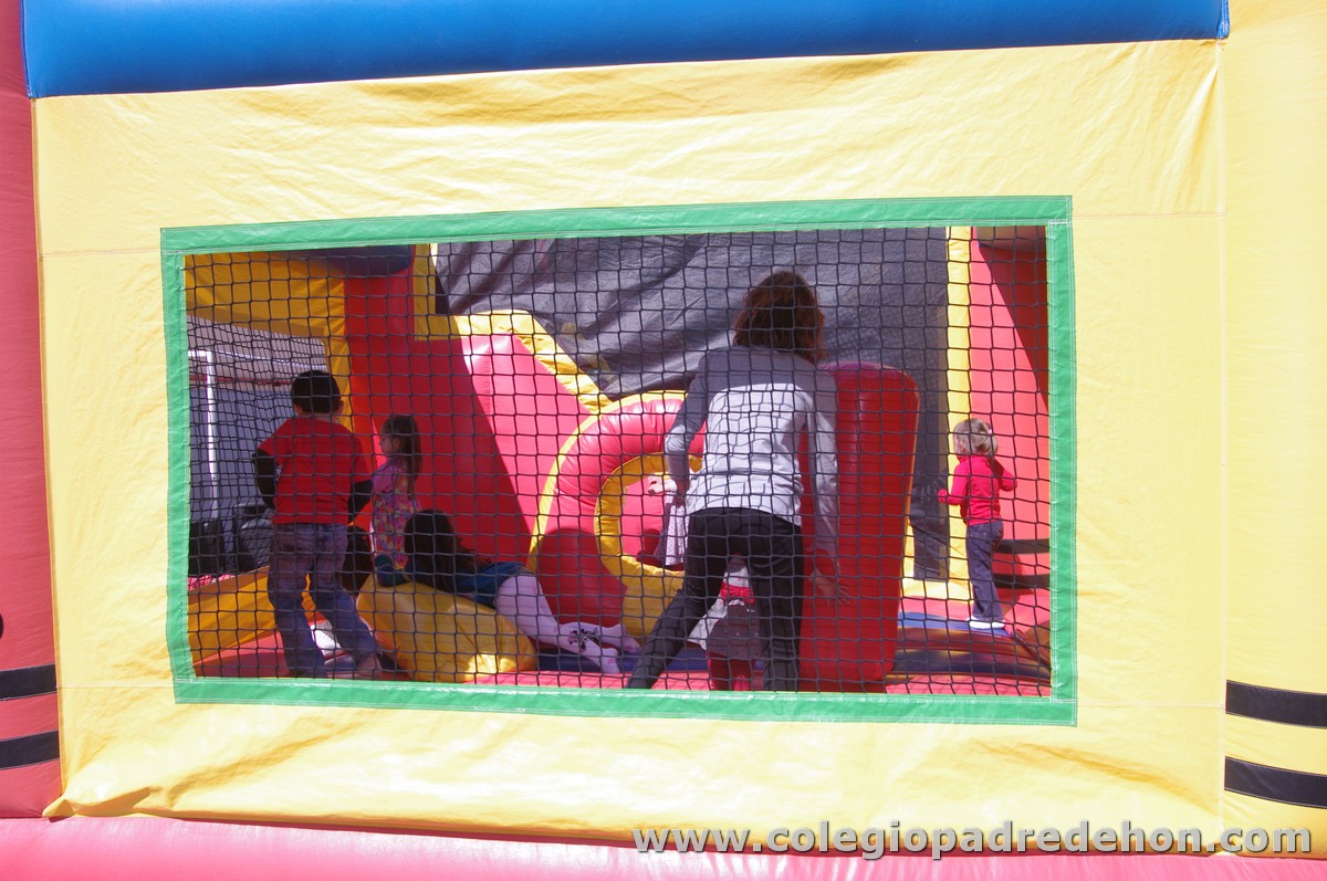 Fiesta apa 201200008b