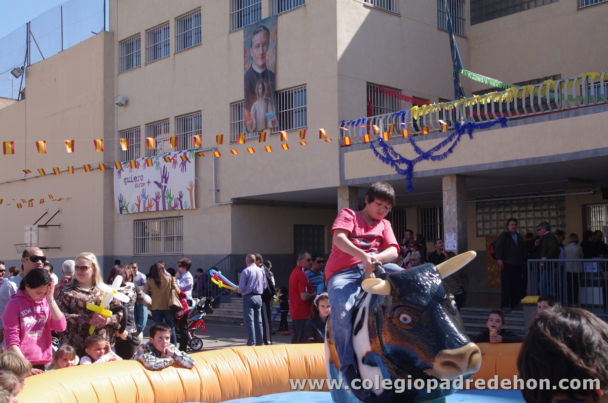 Fiesta apa 201200009b