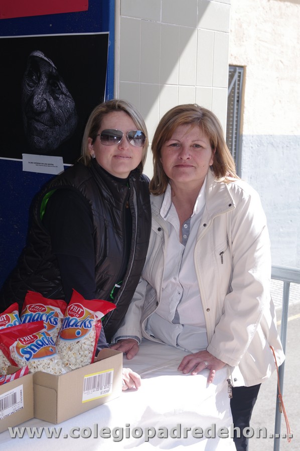 Fiesta apa 201200010b