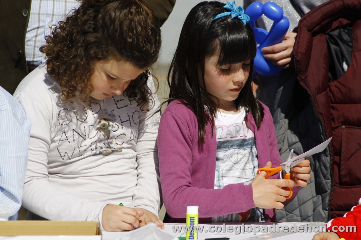 Fiesta apa 201200014