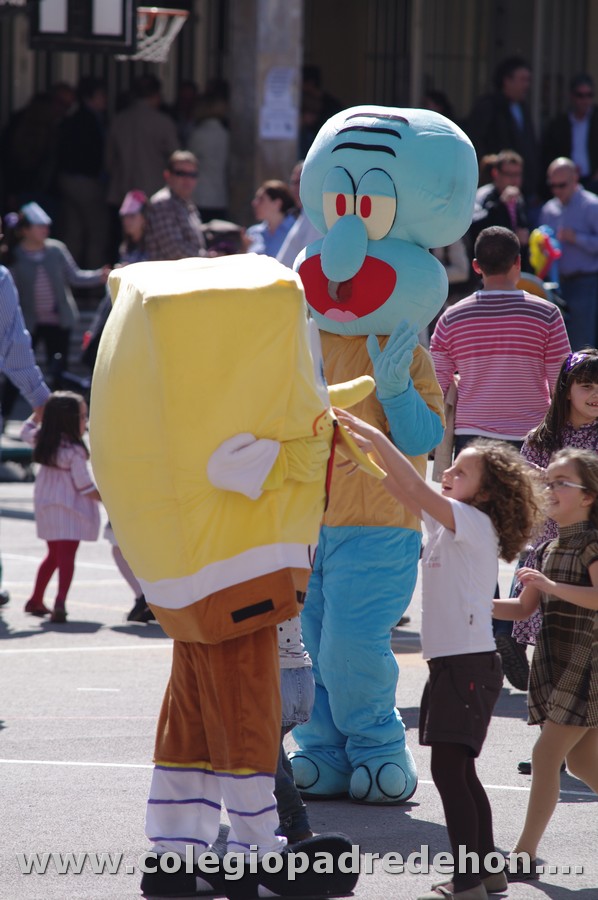 Fiesta apa 201200015b