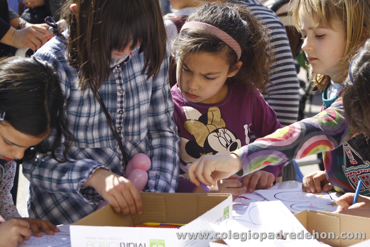 Fiesta apa 201200017