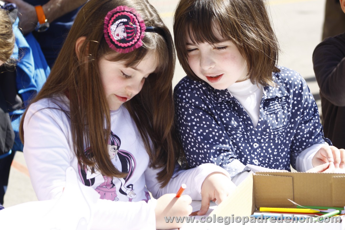 Fiesta apa 201200018