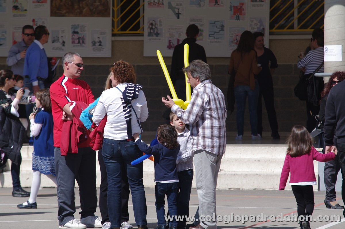 Fiesta apa 201200018b