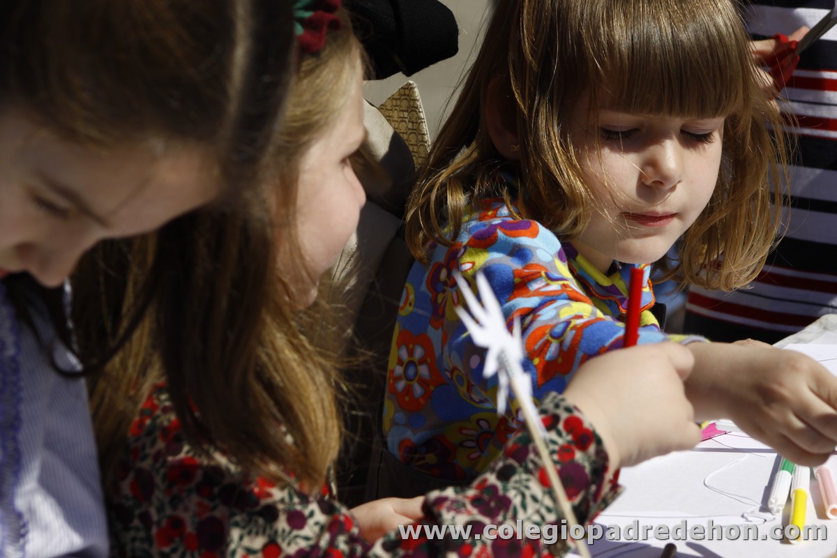 Fiesta apa 201200019