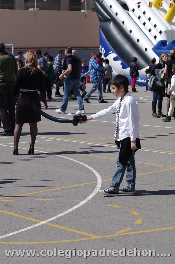 Fiesta apa 201200019b