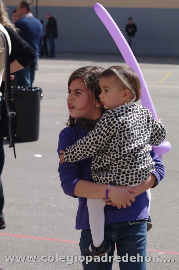 Fiesta apa 201200020b