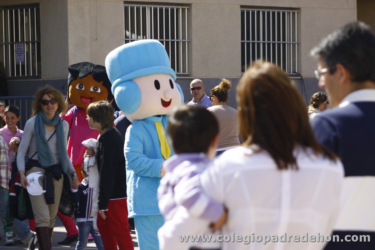 Fiesta apa 201200025