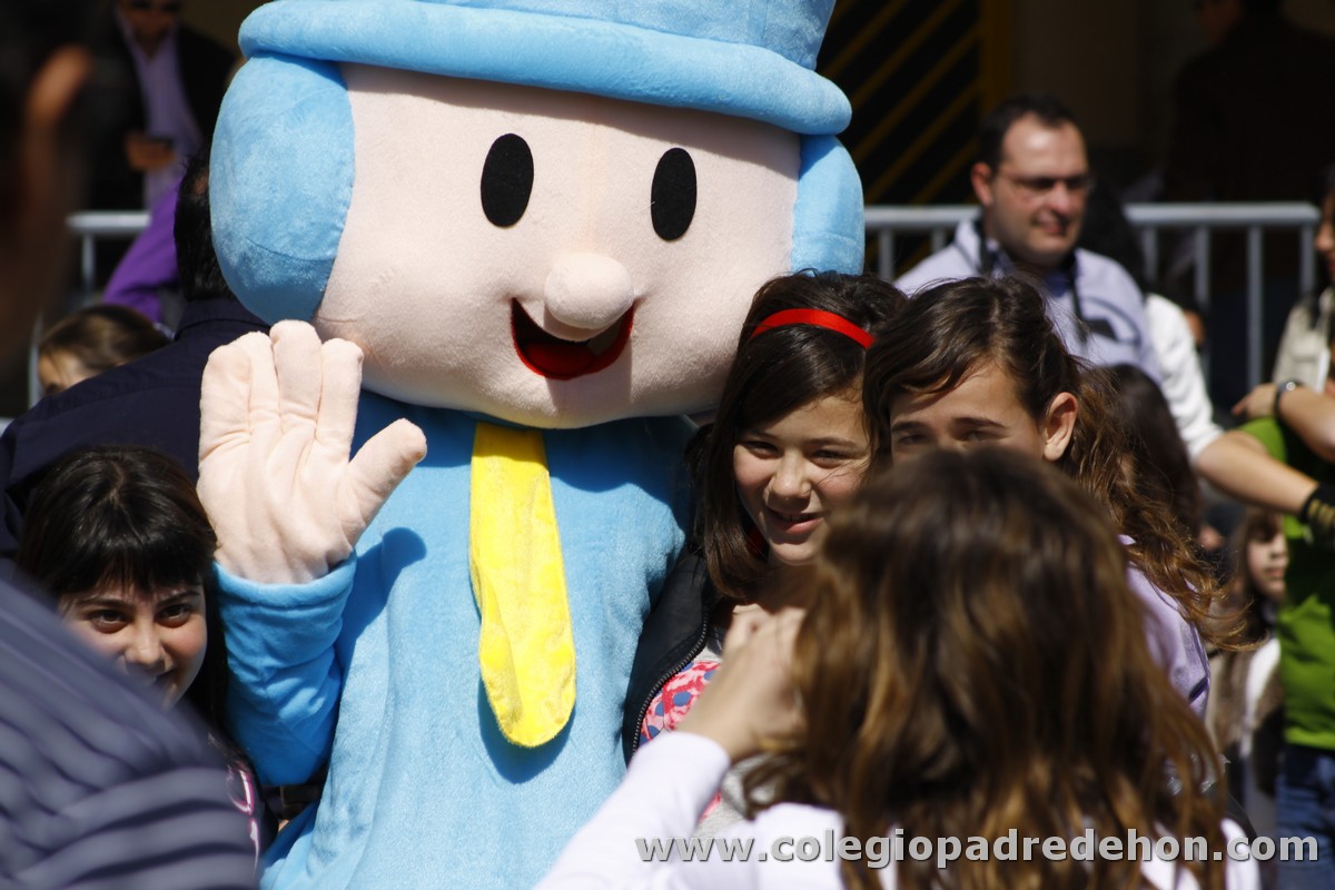 Fiesta apa 201200027