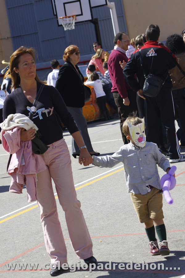 Fiesta apa 201200028